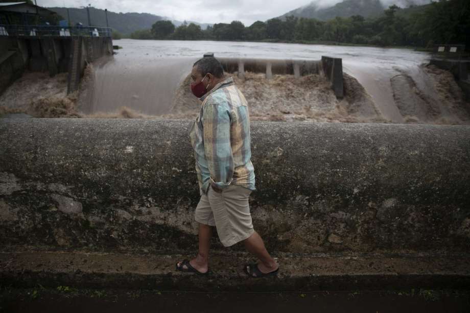 marn-depresion-tropical-3-afectara-con-lluvias-a-el-salvador-durante-toda-la-semana